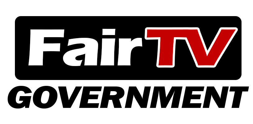 FairTV government logo no bgnd2